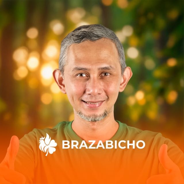 Atendimento Bicho Milhar